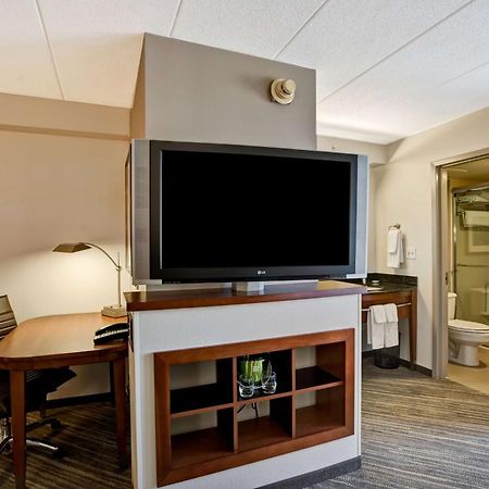 Hyatt Place Baltimore/Bwi Airport Linthicum Luaran gambar