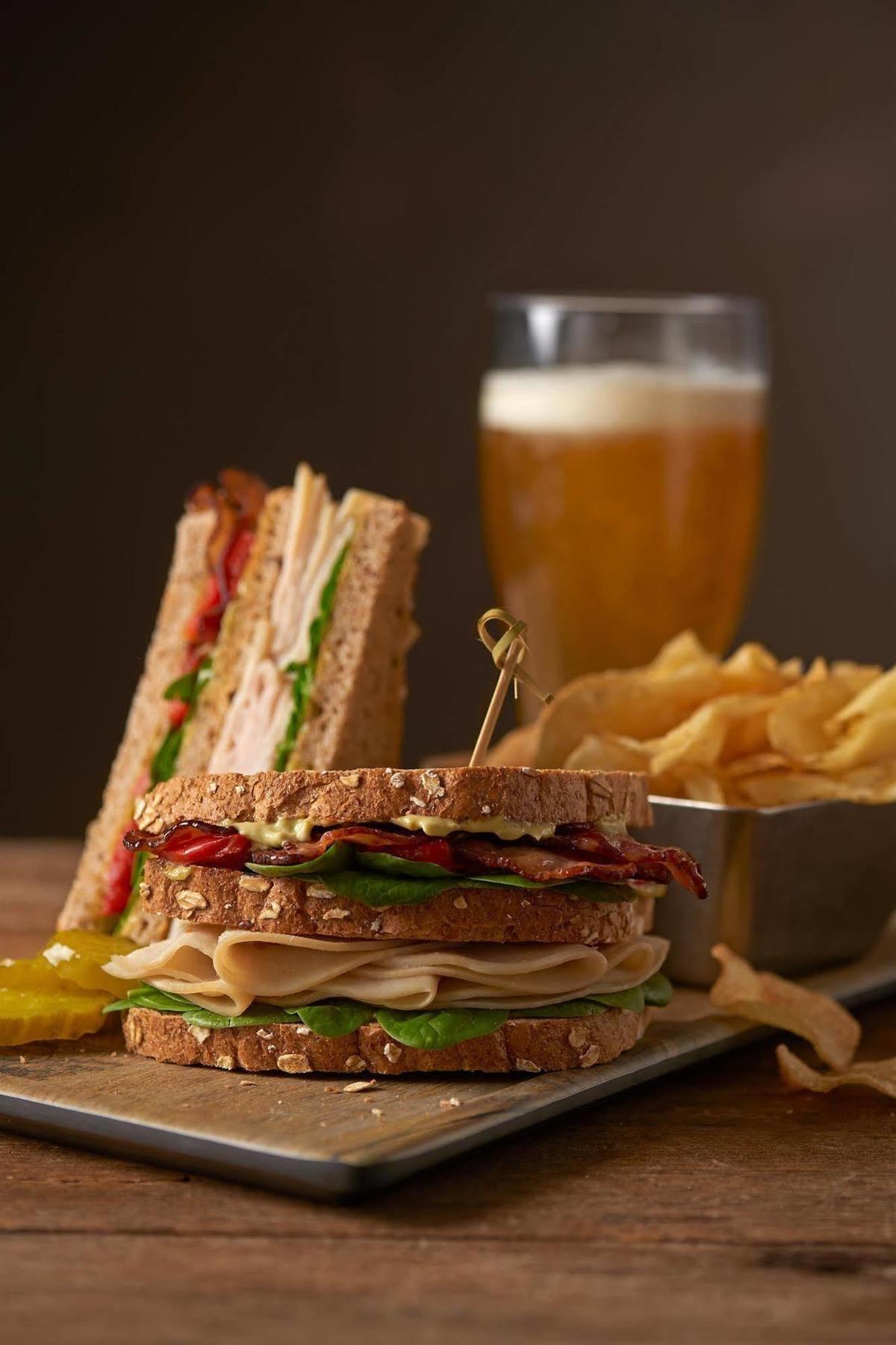 Hyatt Place Baltimore/Bwi Airport Linthicum Luaran gambar